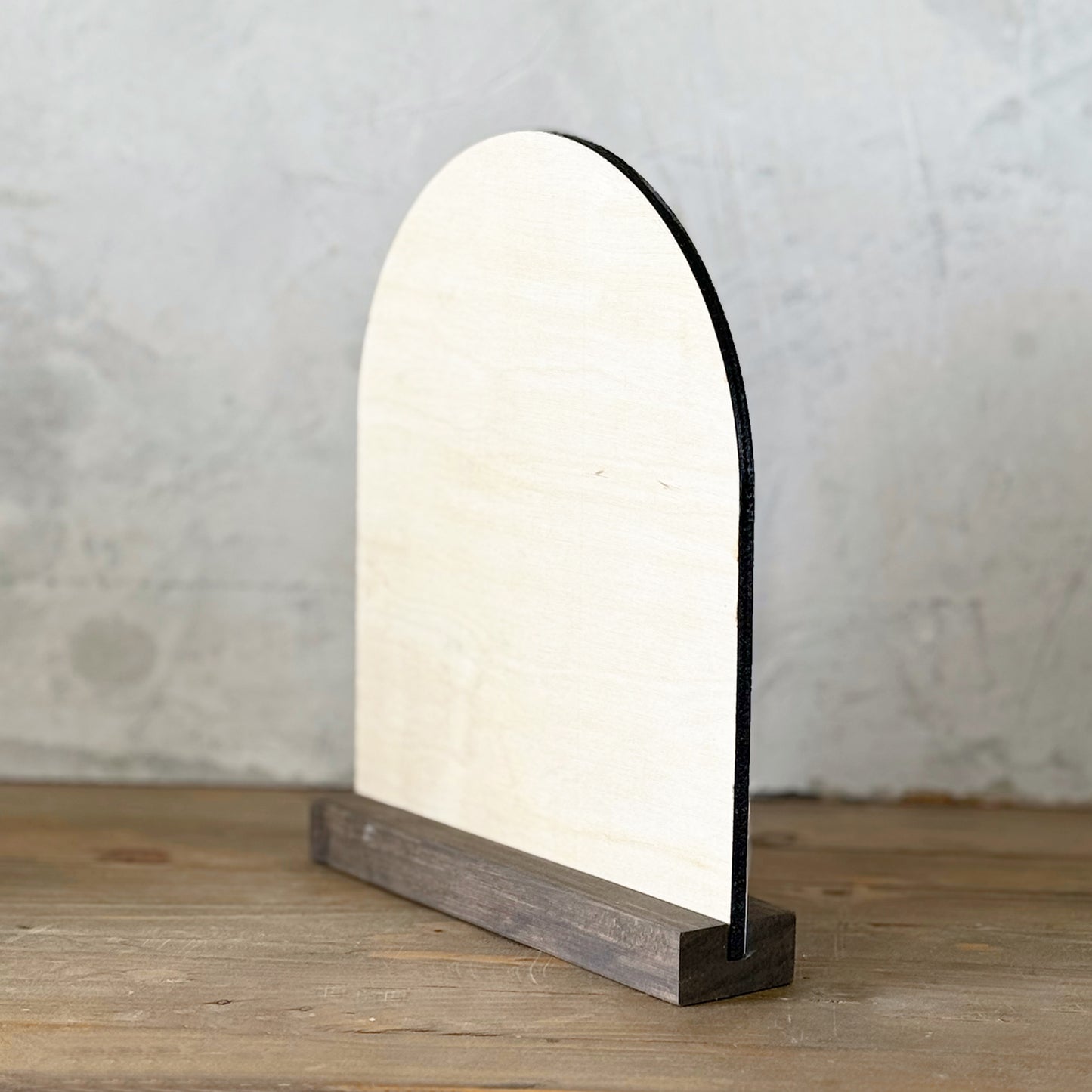 212. Arch Mini