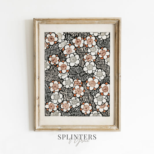 0600. Textiles & Patterns
