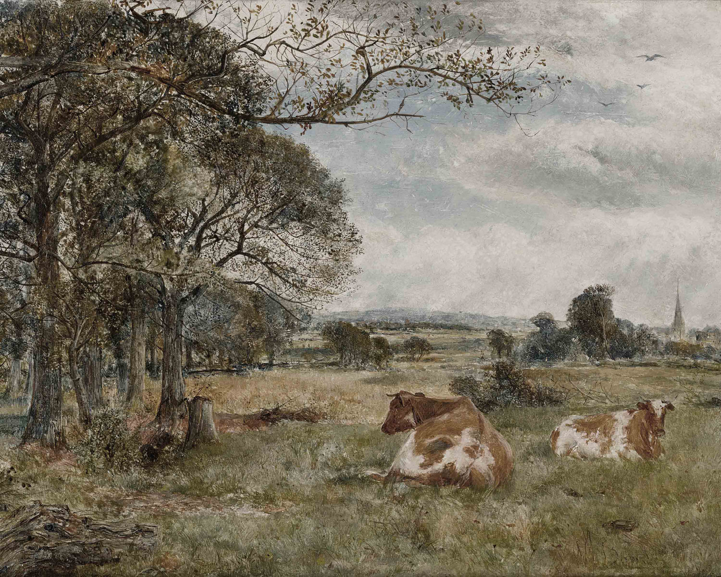 69. Landscape