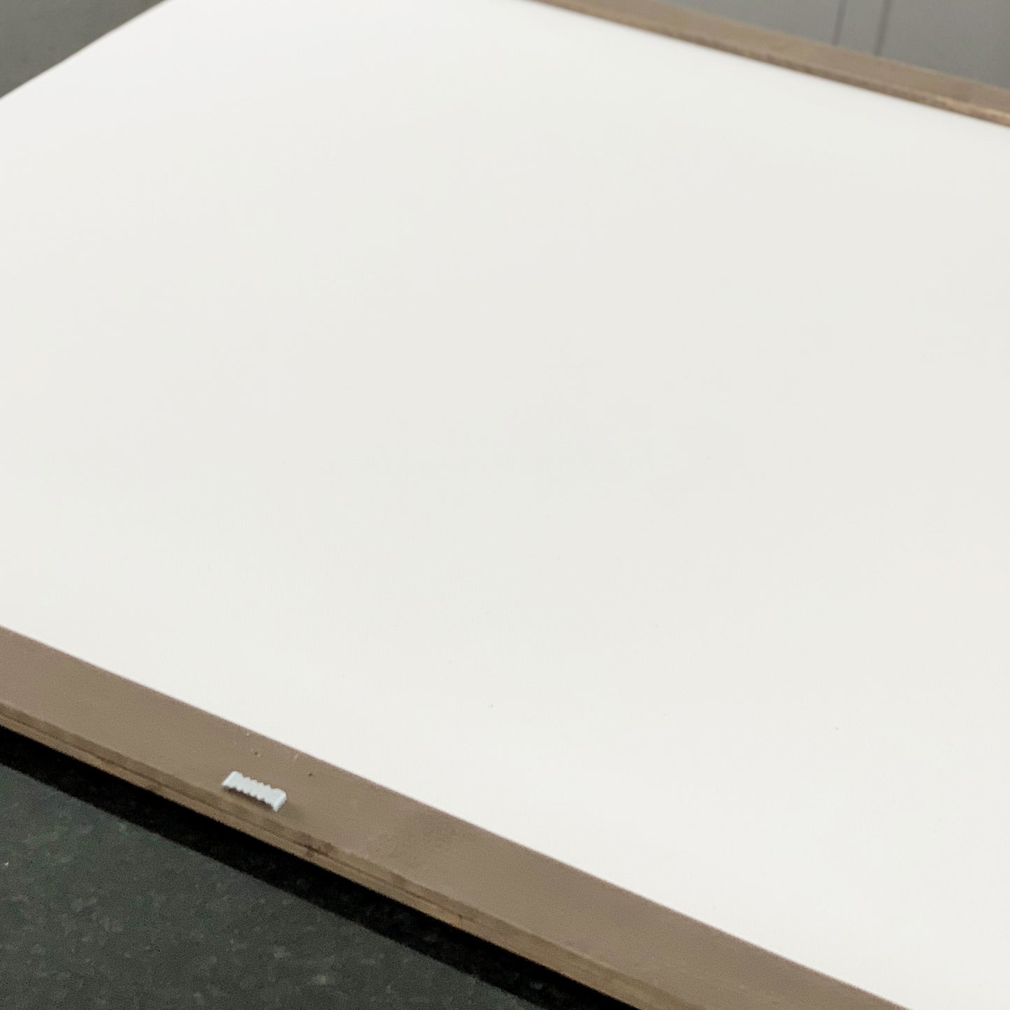 05. Oh Come Let Us Adore Him Tapestry