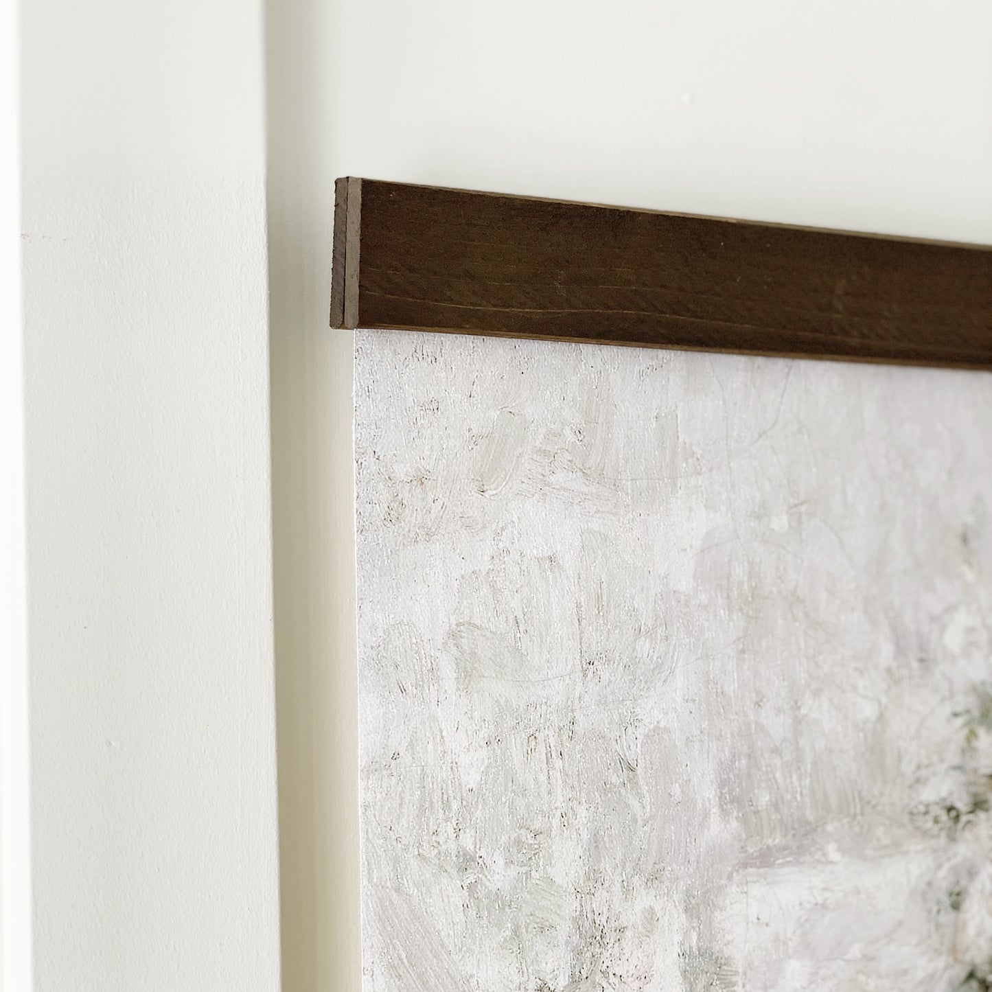 07. The Weary World Rejoices Tapestry